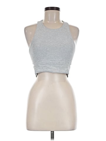 Outdoor Voices Tank Top (view 1)