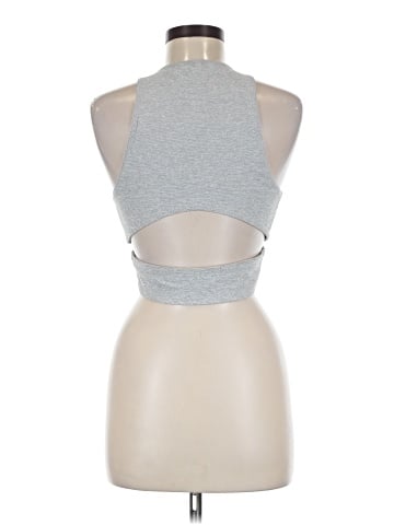 Outdoor Voices Tank Top (view 2)