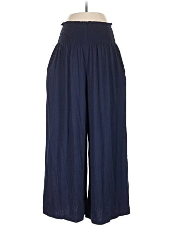 Proenza Schouler Casual Pants (view 1)