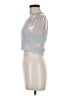 Outdoor Voices Silver Tank Top Size M - photo 5