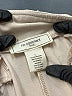 No Comment Tan Dress Pants Size L - photo 7