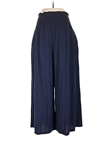 Proenza Schouler Casual Pants (view 2)