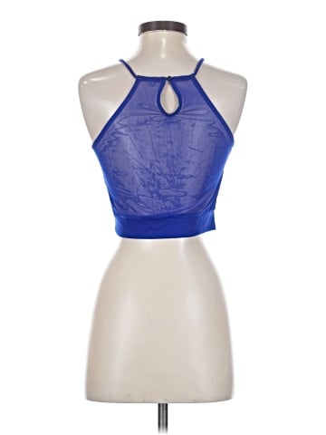 Charlotte Russe Tank Top (view 2)