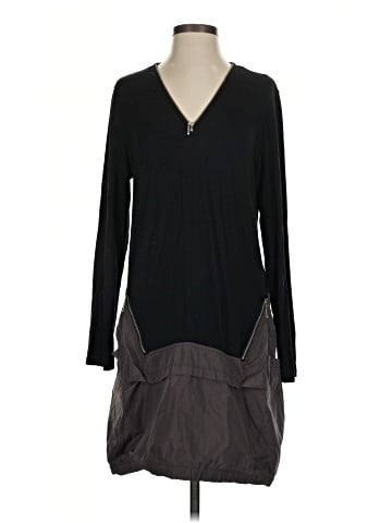 Comfy U.S.A. Casual Dress (view 1)