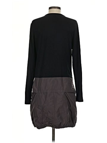 Comfy U.S.A. Casual Dress (view 2)