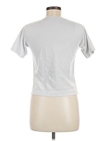 Uniqlo Short Sleeve T-Shirt (view 2)