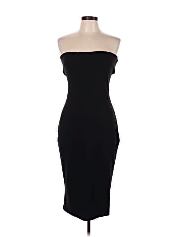 Superdown Cocktail Dress (view 1)