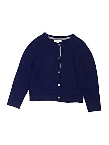 Mini Boden Cardigan (view 1)
