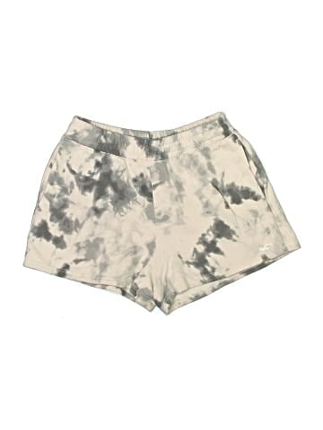 Hollister Shorts (view 1)