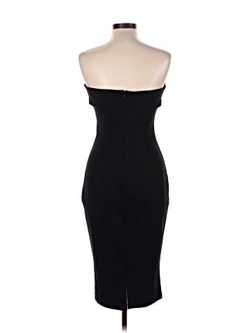 Superdown Cocktail Dress (view 2)