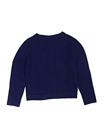Mini Boden Cardigan (view 2)