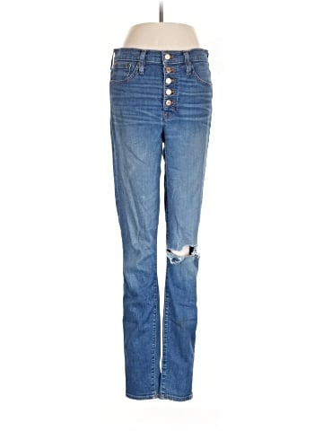 J.Crew Jeans (view 1)