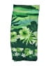 Unbranded Green Scarf One size - photo 2