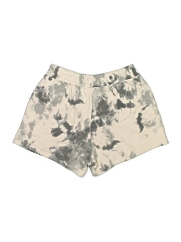 Hollister Shorts (view 2)