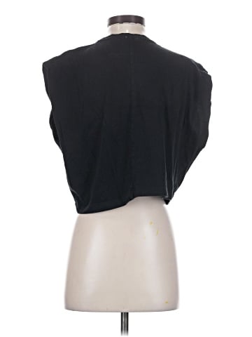 Cotton On Sleeveless T-Shirt (view 2)