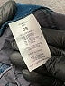 Level 99 Blue Casual Pants Size 28 waist - photo 5