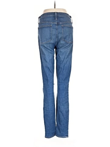 J.Crew Jeans (view 2)