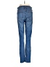 J.Crew 100% Cotton Blue Jeans Size 29 waist (tall) - photo 2