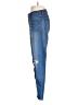 J.Crew 100% Cotton Blue Jeans Size 29 waist (tall) - photo 5