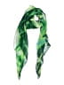 Unbranded Green Scarf One size - photo 1
