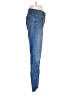 J.Crew 100% Cotton Blue Jeans Size 29 waist (tall) - photo 4