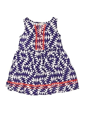 Crewcuts Dress (view 1)
