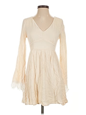 Emory Park Casual Dress (view 1)