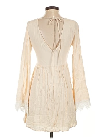 Emory Park Casual Dress (view 2)