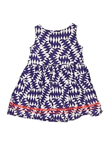 Crewcuts Dress (view 2)