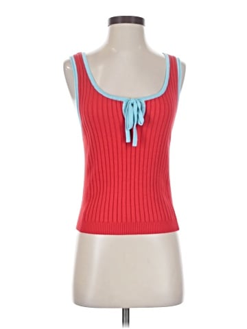 Free People Tank Top (view 1)