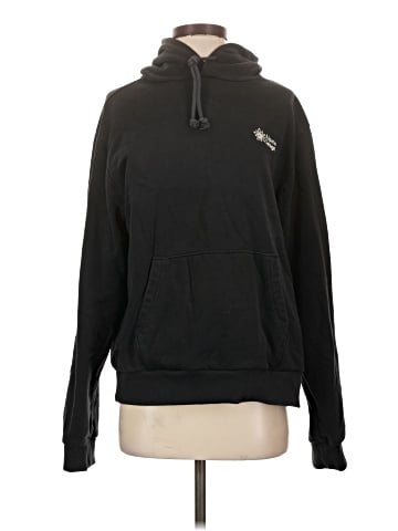 Alpine Design Sweatshirt (view 1)