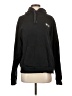 Alpine Design Black Sweatshirt Size S - photo 1