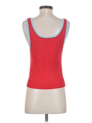 Free People Tank Top (view 2)