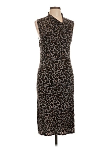 Tory Burch Cocktail Dress (view 1)