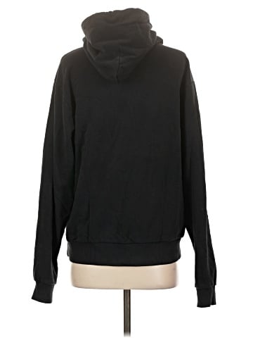 Alpine Design Sweatshirt (view 2)