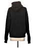 Alpine Design Black Sweatshirt Size S - photo 2