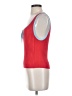 Free People Red Tank Top Size S - photo 5