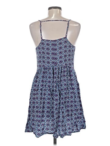 Express Casual Dress (view 2)