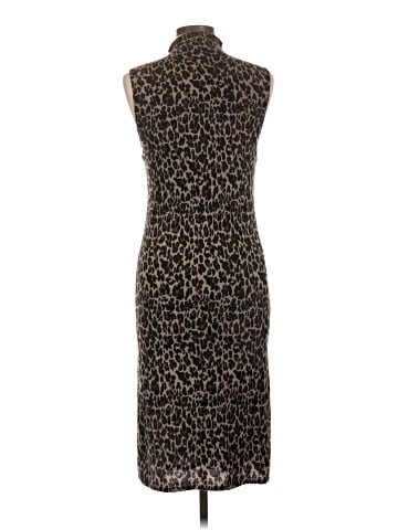 Tory Burch Cocktail Dress (view 2)