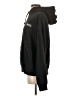 Alpine Design Black Sweatshirt Size S - photo 5