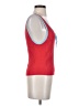 Free People Red Tank Top Size S - photo 4