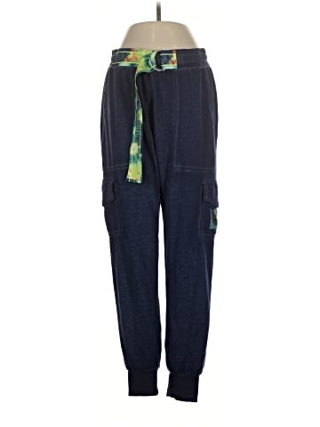 Zumba Wear Casual Pants (view 1)