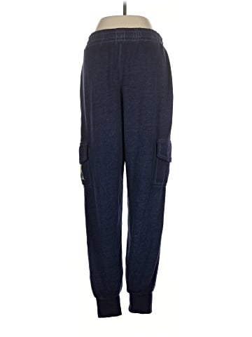 Zumba Wear Casual Pants (view 2)