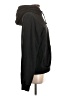 Alpine Design Black Sweatshirt Size S - photo 4