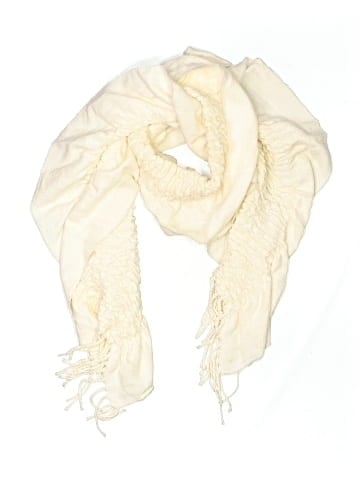 Ann Taylor LOFT Scarf (view 1)
