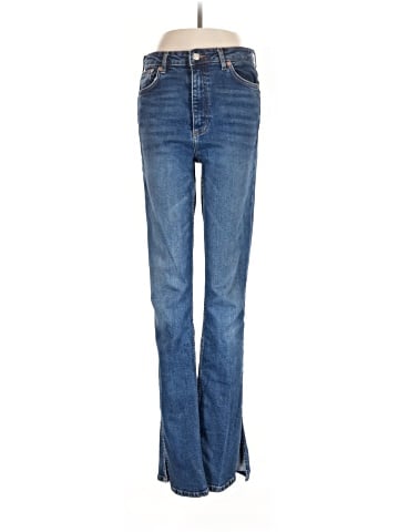 Zara Jeans (view 1)