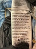 Levi's Hearts Blue Jeans Size 28 waist - photo 6