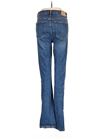Zara Jeans (view 2)