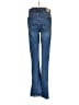 Zara 100% Cotton Blue Jeans Size 8 - photo 2