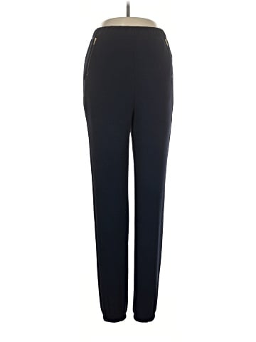 Charlotte Russe Dress Pants (view 1)